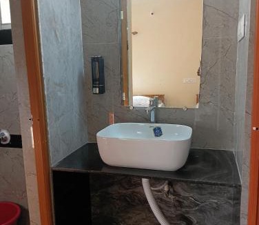 Hireguthi House | Gokarna Beach Nirmala Homestay