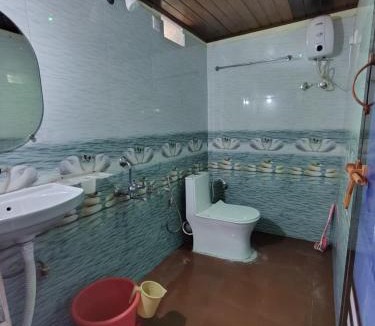 Hireguthi House | Gokarna Govekar Private Beach Stay