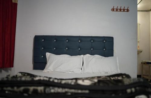 Talala Hotel | Gokul farm house
