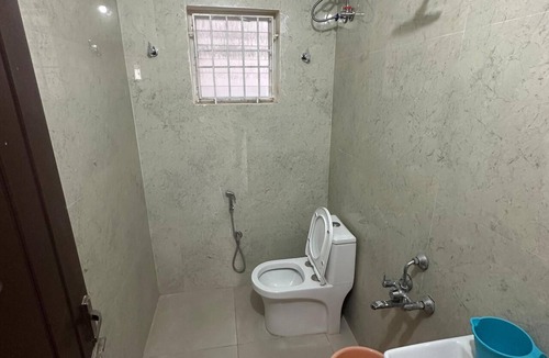 Mogappair Apartment | Gokul Home Stays
