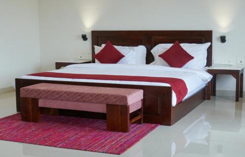 Bali Resort | Gokul Jawai
