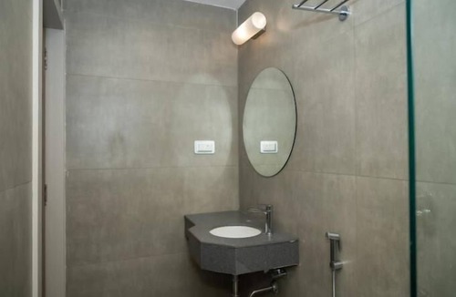 Rasulgarh Hotel | GOLD INN EXOTICA