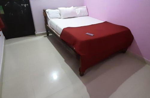 Calangute House | Golden 4Bhk villa Calangute