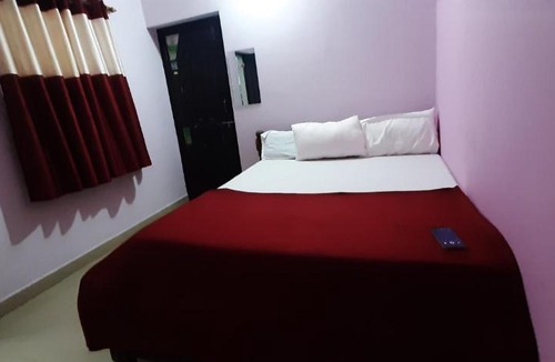 Calangute House | Golden 4Bhk villa Calangute