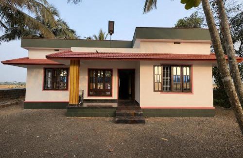 Hosdurg House | Golden Breeze Bekal