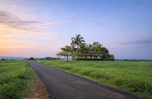 Hosdurg House | Golden Breeze Bekal