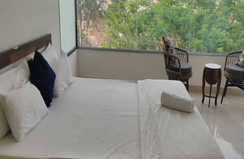 Nagpur Hotel | Golden Leaf Banquet