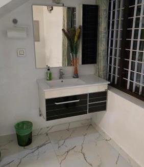 Perumbavoor House | Golden Nest