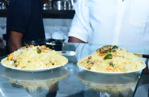 Mysore Hotel | Golden Peak Inn, Rammanahalli