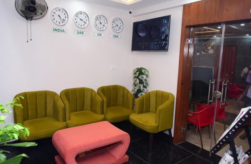 Mysore Hotel | Golden Peak Inn, Rammanahalli