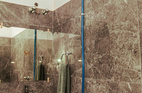 Krishnagar-II Hotel | Golden Vista Resort - 10 Minute From Mayapur Temple