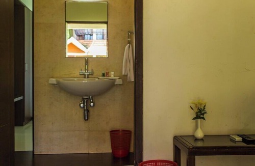 Kumarakom Resort | Goldfield Club & Lake Resort, Kumarakom