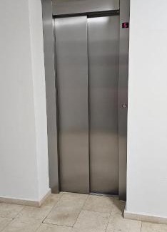Tirgu Mures Apartment | Goldmaurer