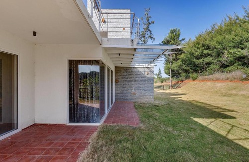Anekal Villa | Golfing Twins VillaJacuzzi Garden30min HSR8Bhk