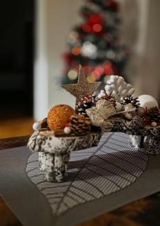 Sighisoara Apartment | Gollums House