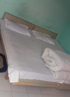 Karnaprayag House | Golok Homestay