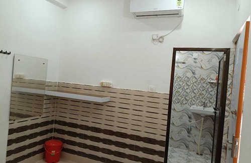 Gorakhpur Apartment | Good Location for stay at Medical College Road
