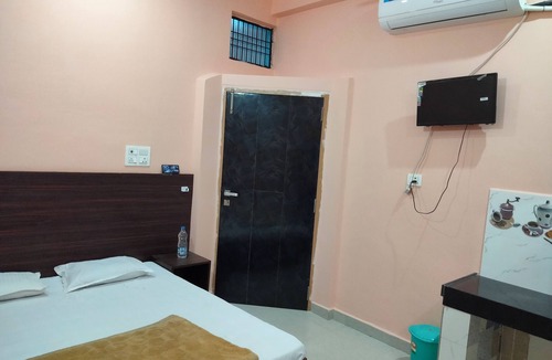 Gorakhpur Apartment | Good Location for stay at Medical College Road