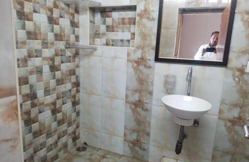 Egmore Apartment | Good stay Nungambakkam