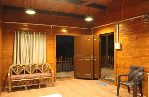 Ibrahimpatan House | Goodtimes Farmhouse