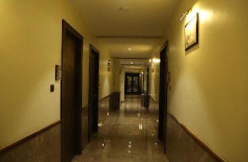 Chandrapur Hotel | Gopala Palace Ballarpur