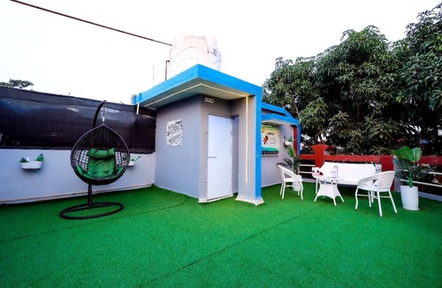 Borivali West Villa | Gorai Villa - Gagal Home