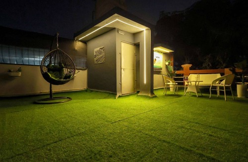 Borivali West Villa | Gorai Villa - Gagal Home