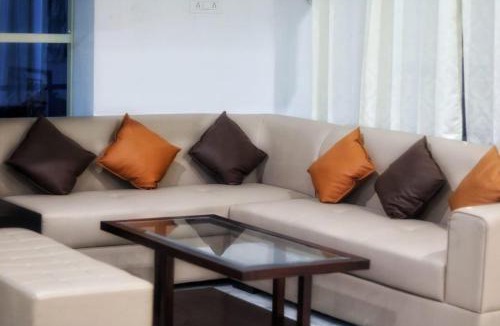 Rudraprayag Hotel | Goroomgo Hotel Govind, Bhanadhar Rudraprayag