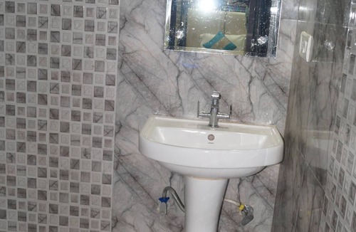 Durgapur Hotel | Goroomgo Hotel Steel Regency Durgapur