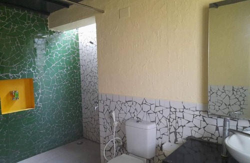 Talakad Hotel | Gorukana Eco Wellness Centre