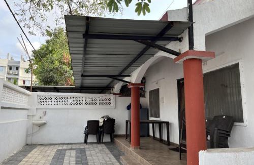 Daman Villa | Gotawala Villa 11
