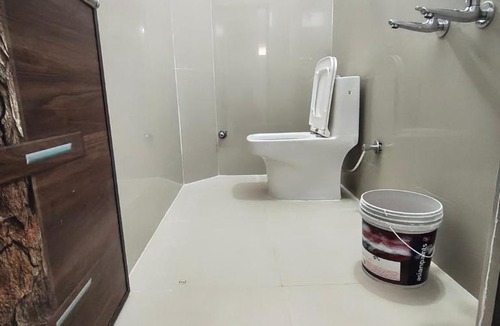 Puri House | Gourinandan lodge 300m from sea beach 1km from railway station