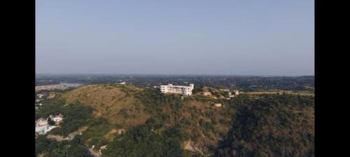 Kankroli Resort | GOVIND GARH NATHDWARAa 995O637O4O