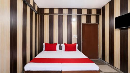Bullawala House | Govind home stay