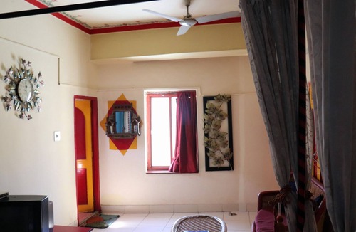 Ratanada Hotel | Govind Hotel