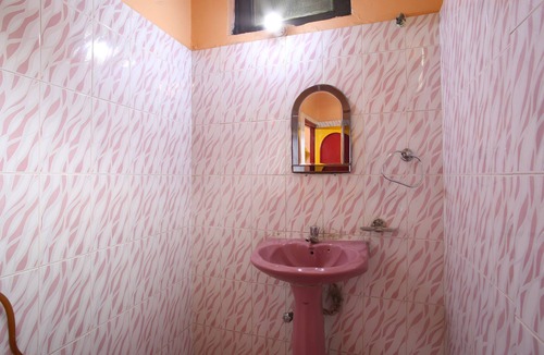 Ratanada Hotel | Govind Hotel