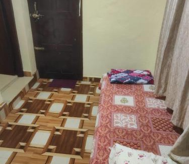 Kundapur House | Gowri farm stay