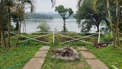 Nakur Sirangala Villa | Grace Backwater Villa Coorg