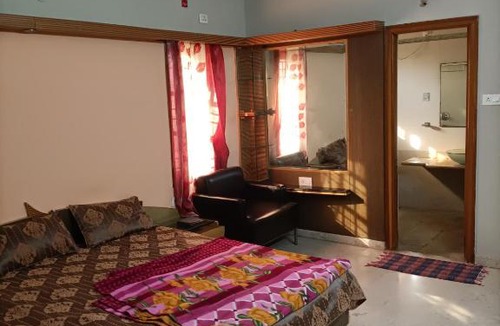 Arekere Apartment | Grace cottage apartment