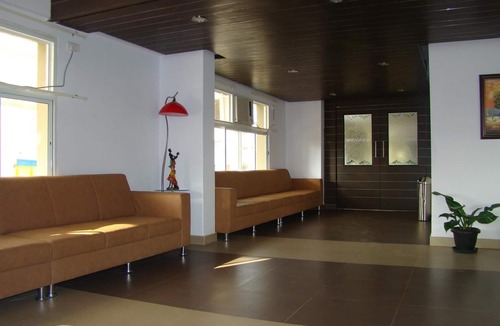 Yeshwanthpur Hotel | Grand Bee Hotel