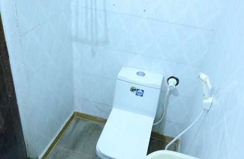 Dharmapuri Hotel | Grand D Gala