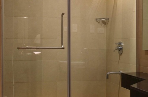 Tiruchirappalli Hotel | Grand Gardenia