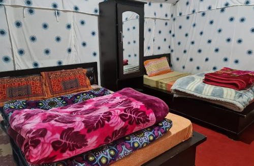 Dugalbitta Other | grand holiday camp