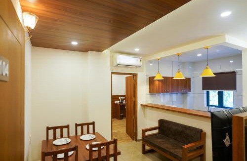 Kottakkal Hotel | Grand Plaza Inn