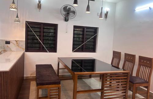 Ramakkalmedu Resort | Grand Sapphires Resorts In Ramakalmedu
