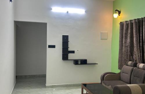 Ramakkalmedu Resort | Grand Sapphires Resorts In Ramakalmedu