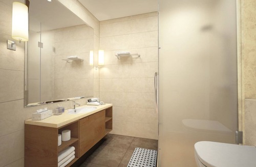 Hinjawadi Hotel | Grand Tamanna Hotel Hinjawadi Pune