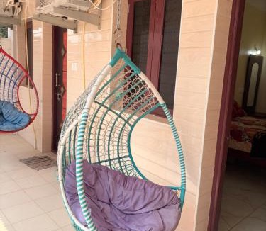 Moratandi Hotel | Gravity Groups VVJ - Near Jipmer Sangamithra