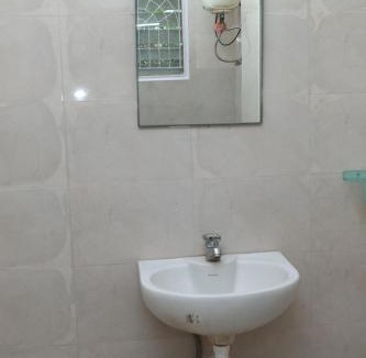 Thousand Lights West Apartment | Greams Road Near Apollo Deluxe Fusion Serviced Apartments