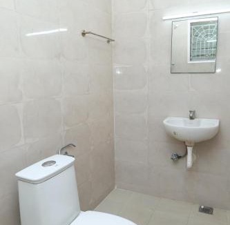 Thousand Lights West Apartment | Greams Road Near Apollo Deluxe Fusion Serviced Apartments